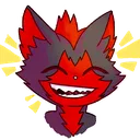 Emoji Laughter
