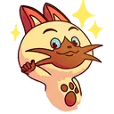 Emoji Okayyy