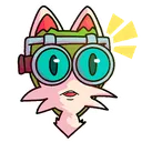 Emoji Surprised