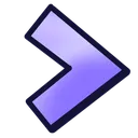 Emoji PubOMax_fleche2