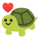 Emoji emoji_40