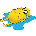Emoji jake_bawling23