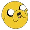 Emoji jake97