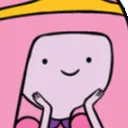 Emoji yui12