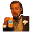 Emoji Fun33