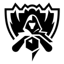 Emoji leagueoflegendsicon19