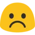Emoji blobwhysad