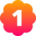 Emoji g_one