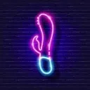 Emoji SEXTOY