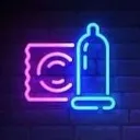Emoji REMPLISSAGE