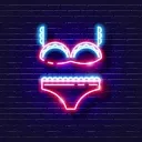 Emoji LINGERIE