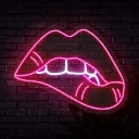 Emoji ORAL
