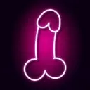 Emoji PHALLUS