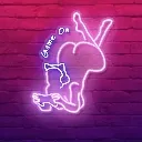 Emoji GAMEON