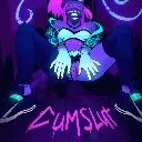 Emoji CUMSLUT