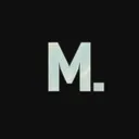 Emoji mercure
