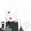 Emoji EchidnaRoll