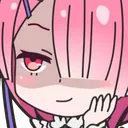 Emoji RamSmug
