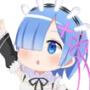 Emoji RemTopeLa2