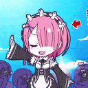 Emoji RamHA