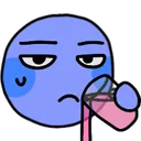 Emoji 5434awtf