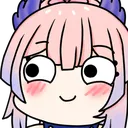 Emoji 5475kokoyoko