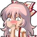 Emoji 5489creamygonnaburp