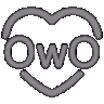 Emoji OWO