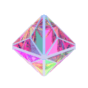 Emoji DIAMANT