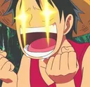 Emoji luffywooow
