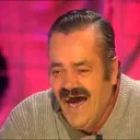 Emoji 31602223992145f19e35c671fec51825