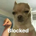 Emoji tlcharg6