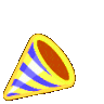 Emoji SP_aGiveaway
