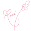 Emoji RoseSignature