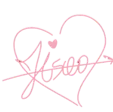 Emoji JisooSignature