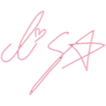 Emoji LisaSignature
