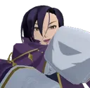 Emoji Merlyn_Shiny_29