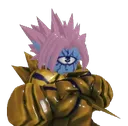 Emoji Lord_Boron_Shiny_29