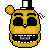 Emoji screem