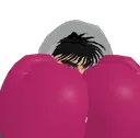 Emoji Ipo_Shiny_29