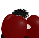 Emoji Ipo_29