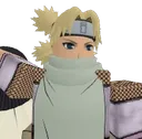 Emoji Temori_Shiny_29