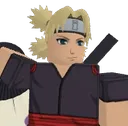 Emoji Temori_29