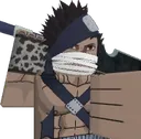 Emoji Mist_Ninja_Shiny_29