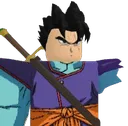 Emoji Future_Guhon_Shiny_29