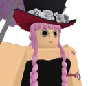 Emoji Peruna_29_Shiny_29