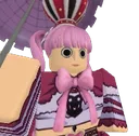 Emoji Peruna_29_29