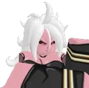 Emoji Android_21_Shiny_29