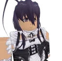 Emoji Akena_Shiny_29