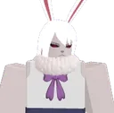 Emoji Carrot_29_Shiny_29